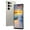 Grey, variant on Cameland Electronics Unlocked Android Smartphone 16GB ROM+2GB RAM Android Phone 6.8IN HD Cell Phone 5MP Rear Camera System 4000mAh Phone Mobile Phone Large Storage