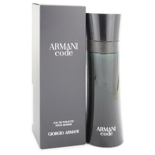 Giorgio armani near me online