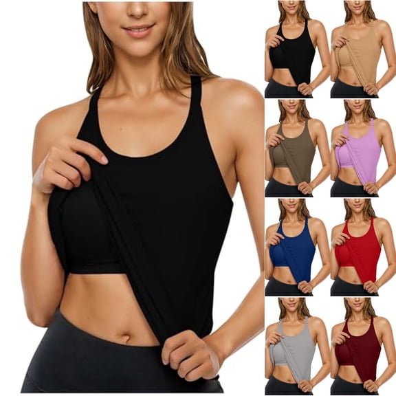 Floral Lace Front Snap Nursing Bra, Wireless Maternity Breastfeeding Bra, Wide Strap Support Postpartum Bra for Pregnancy Daily Wear Complexion 36