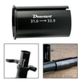 thumbnail image 3 of Adaptador de tija de sillín Strade Fareast Limited 3 piezas 31,6-33,9mm, 3 of 8