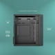 thumbnail image 5 of PC gamer i5 12400F Intel  RAM de 16GB SSD 240GB Nvidia monitor 19.5", 5 of 5