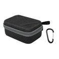 thumbnail image 1 of Yeacher Compatible avec DJI Mavic Mini Drone Sac de Transport Portable, 1 of 8
