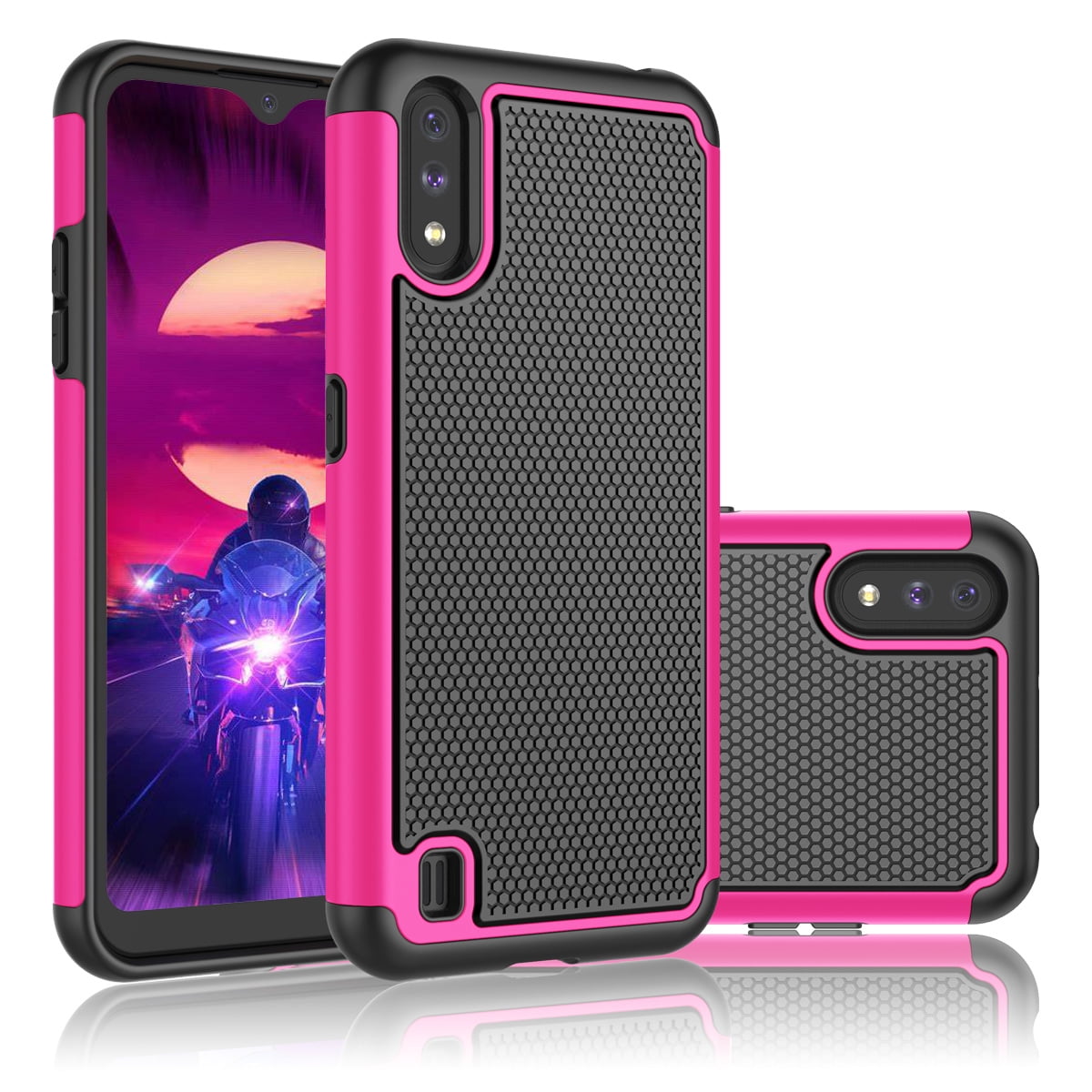 samsung galaxy a01 phone case