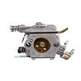 thumbnail image 4 of Carburador C1q-w29e Parte Mototsierra Accesorios Ordenador Portátil Cámara Fotografía para Sharpla Carburador de motosierra, 4 of 7
