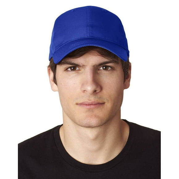 Triumph Cap-TH101