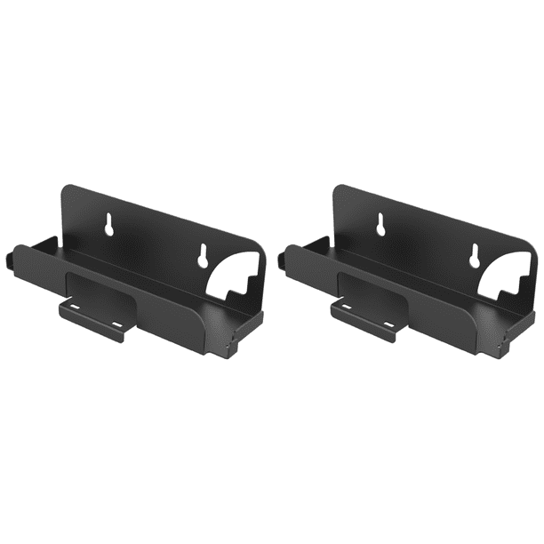Soporte Pared Con Gancho para Controlador Interruptor/interruptor Consola Juegos OLED ()