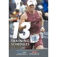 thumbnail image 2 of 13 Training Schedules for Triathlons, 2 of 2