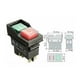 thumbnail image 4 of Interruptor de encendido y apagado de mezclador de concreto eléctrico Interruptor electromagnético CK21B/250V 5PIN Carburador, 4 of 5