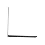 Lenovo ThinkPad T14 Gen 1 20S00037US 14 Notebook - Core i5-10310U - 16GB RAM - 512GB SSD - 1920 x 1080 - Intel UHD Graphics - Windows 10 Pro - Black