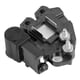 thumbnail image 3 of Regulador de voltaje del alternador 593993 Regulador del alternador Regulador de voltaje del alternador Ultra sensible, 3 of 9