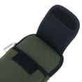 thumbnail image 4 of táctica para , bolsa para cinturón, para , senderismo, bolsa para teléfono, shamjiam Estuche multifunción con cremallera, 4 of 9