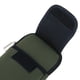 thumbnail image 4 of Bolsa de Teléfono para Camping y Senderismo Sunnimix Estuche Multifuncional con Cremallera, 4 of 8