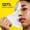 thumbnail image 3 of Mascarilla facial Dr.Jart+ Ceramidin Skin Barrier Hidratante, 3 of 6