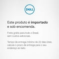 thumbnail image 2 of Lápiz óptico Dell Premium Active Pen PN579X, negro, 19,5 g, Bluetooth, 2 of 4