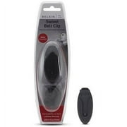 Swivel Clip Belt Holder
