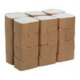 thumbnail image 2 of Georgia-Pacific 37406 Full Fold Dispenser Napkins (Pack of 6000), 2 of 7