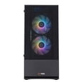 thumbnail image 5 of ABS Cyclone Ruby Gaming PC, Ryzen 7 9700X, GeForce RTX 5060, 32GB DDR5 RAM, 1TB SSD, Windows 11 Desktop Computer, 5 of 7