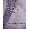 thumbnail image 1 of Counseling People With Cancer, 1 of 3