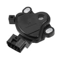 thumbnail image 1 of Cambio de caja de cambios Unique Bargains Interruptor de alimentación de seguridad neutral para Hyundai Elantra 1.8L 2.0L 2007-2012, 1 of 7
