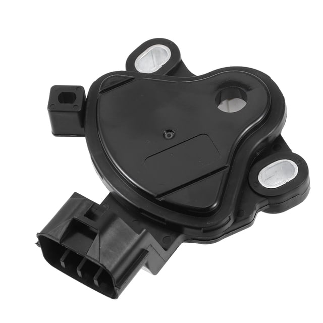 Cambio de caja de cambios Unique Bargains Interruptor de alimentación de seguridad neutral para Hyundai Elantra 1.8L 2.0L 2007-2012