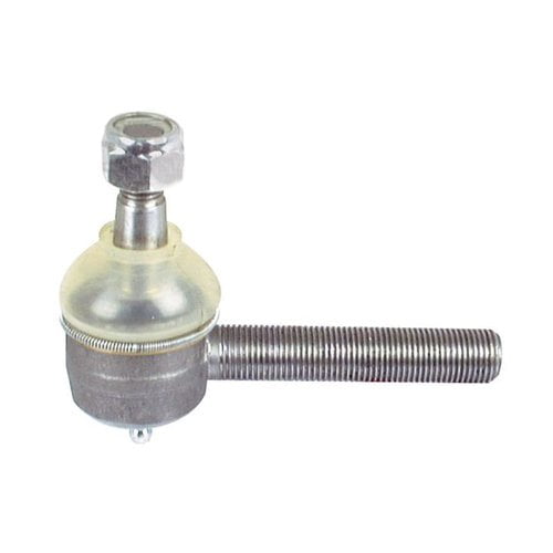 Tie Rod End - Right Hand fits Kubota L185 L2600 34208-12410