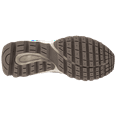 thumbnail image 2 of K-Swiss Tubes Slip-On Women’s Sneakers, Lightweight Comfort with Tubes Cushioning Tech, 2 of 7