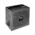 thumbnail image 2 of Fuente de Poder Thermaltake Smart BX1 750W 80 PLUS Bronze ATX, 24-pin ATX, 120mm, 750W, 2 of 5