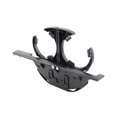 thumbnail image 1 of Portavasos Para Bmw 525I/530I 01-03/528I 97-00/540I 97-03/M5 00-03, Accesorios De Coche De Repuesto Para Volante A La Izquierda Monstrate VI009379-01, 1 of 5