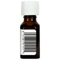 thumbnail image 6 of Aura Cacia Tranquility Essential Oil Blend, .5 oz., 6 of 7