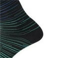 thumbnail image 4 of LYMAYTER Compression Socks for Woman Man Plus Size Running Sport Socks High Elastic Socks 2XL-4XL, 4 of 7