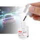 thumbnail image 5 of AEP 944 Promotor De Adhesión De Imprimación Adhesiva Herramienta De Aplicación De Envoltura De 10 Ml Para Cinta, 5 of 7