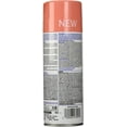 thumbnail image 3 of Rust-Oleum PTUCG249-189 Painter's Touch Ultra Cover Gloss Aerosol Paint, 12 oz, Coral, 3 of 4