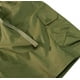 thumbnail image 4 of pstuiky Pantalones cortos para hombre, Pantalones cortos casuales con cordón para hombre Pantalones cortos de baloncesto, 4 of 7