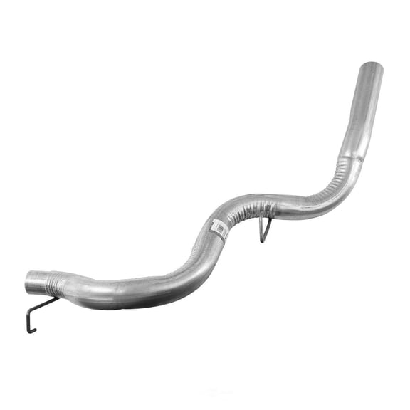 AP Exhaust 54963 Exhaust Tail Pipe