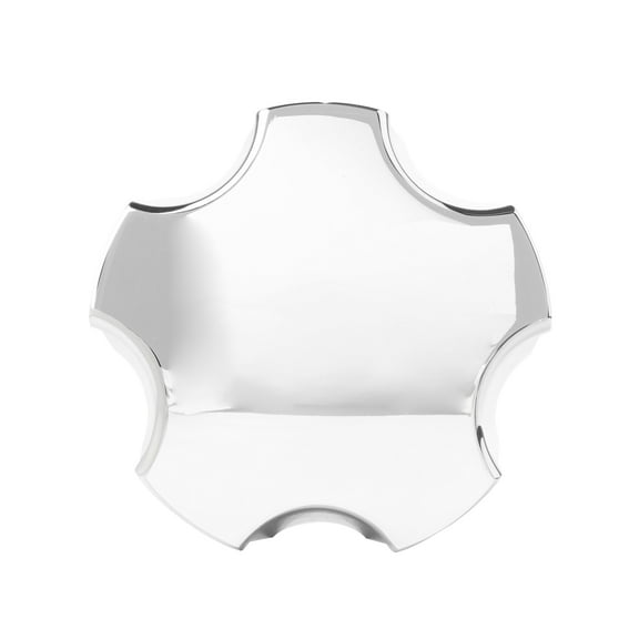 RhinoTuning 103mm/4.05in Corvette Center Caps for 05207 #9594656