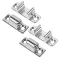 thumbnail image 3 of Range Hood Insert Latches, for Kitchen Hoods, 3 of 3