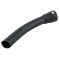 thumbnail image 6 of Vacuum Cleaner Handle For Connecting The Suction Hose And Suction Tube For Karcher WD1 WD2 WD3 WD4 WD5 WD6 Vacuum Cleaner Parts, 6 of 9