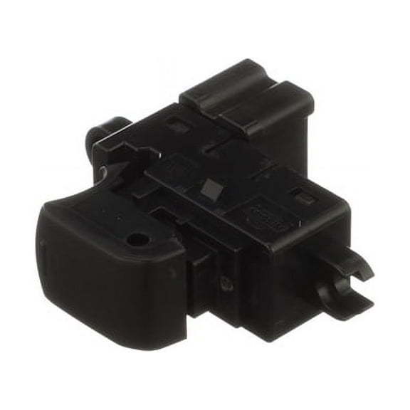 Standard Ignition Power Window Switch