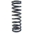 thumbnail image 1 of 18S-250 13 & 5 in. ID Rear Coil Over Spring - 250 lbs, 1 of 1