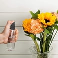 thumbnail image 2 of For Travel Refillable Containers Bottle Portable Empty Spray Bottles W9D5, 2 of 9