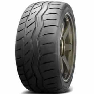 Vercelli, Passenger Tire, 245/45ZR20 103W XL, All Season - Walmart.com