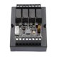 thumbnail image 4 of Relay Module 10-28VDC Timer Relay, Delay Controller Board, Street Light Management Controlling Lights Engineering Management For Smart Home, 4 of 8