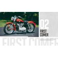 thumbnail image 3 of Harley-Davidson Sportster: Sixty Years, 3 of 7