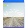 thumbnail image 1 of Sea Tomorrow, 1 of 2