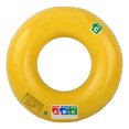 thumbnail image 2 of Children Swimming  Pool Water Toy Portable PVC For Children Swimming, 2 of 8