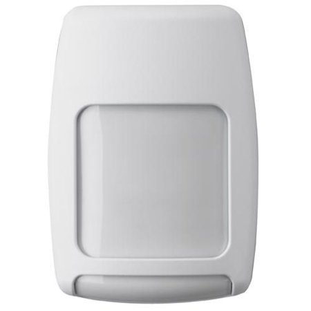 UPC 781410936812 product image for Honeywell Intrusion 5800PIR-RES Wirless Pir, Residential | upcitemdb.com