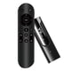 thumbnail image 1 of M98 Y9 TV Stick Android 11 S905 HD 4K 3D 2GB +16 GB Dual WiFi Language Remote Control Media Player, 1 of 5