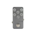 thumbnail image 1 of Hotone XTOMP mini Bluetooth Modeling Effects Pedal, 1 of 7