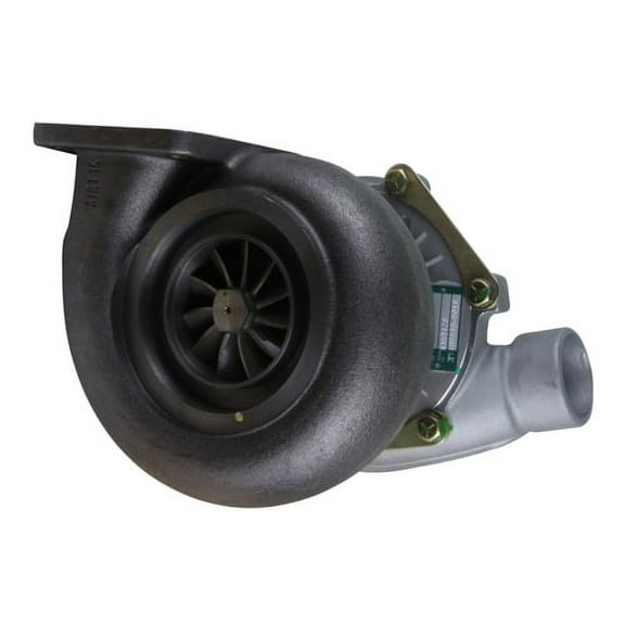 New Turbo Turbocharger Fits Navistar Diesel 466772-9004 466772-9005 4667720001