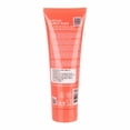 thumbnail image 2 of Crema Kativa Curly Plex Activador de Rizos 240 ml, 2 of 5
